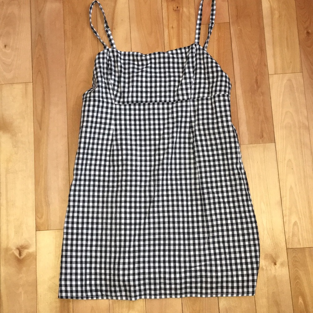 Urban outfitters dress